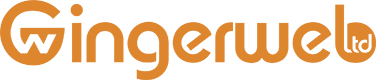 GingerWeb