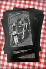 Smiths art prints by Stephen Wright