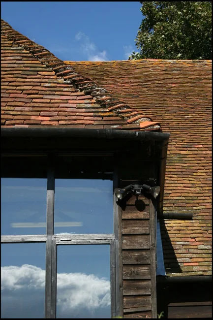 berkshire photographers — Stephen Wright