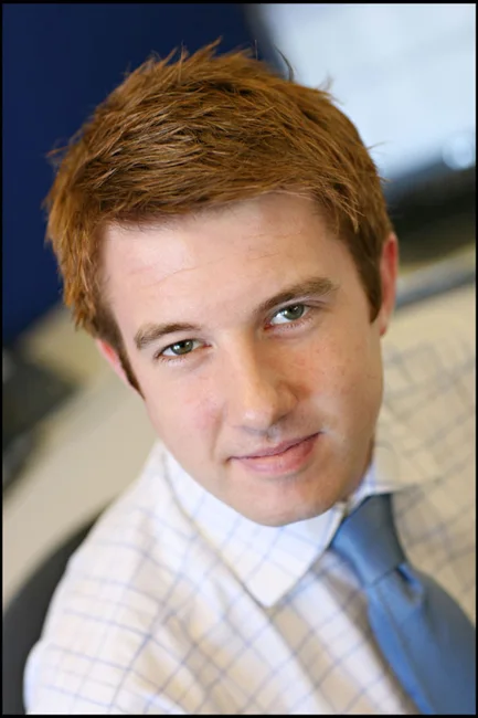 corporate photography slough — Stephen Wright
