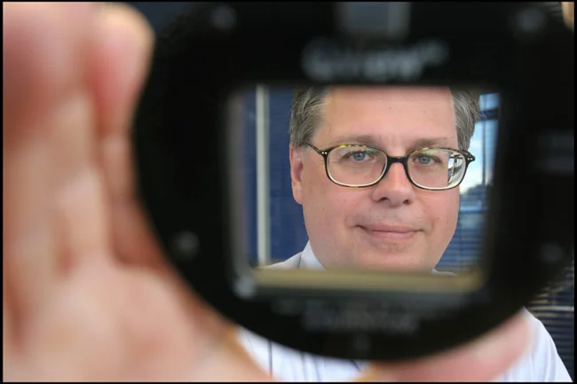 press photography slough — Stephen Wright