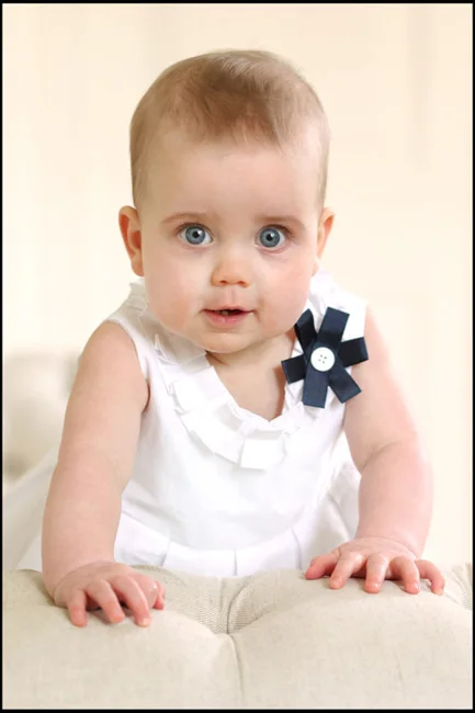 baby photos henley — Stephen Wright