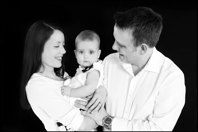 family photography reading2 — Stephen Wright