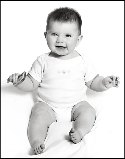 reading portrait photographer — Stephen Wright
