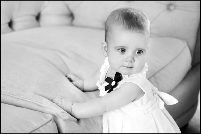 oxfordshire portrait photographer — Stephen Wright
