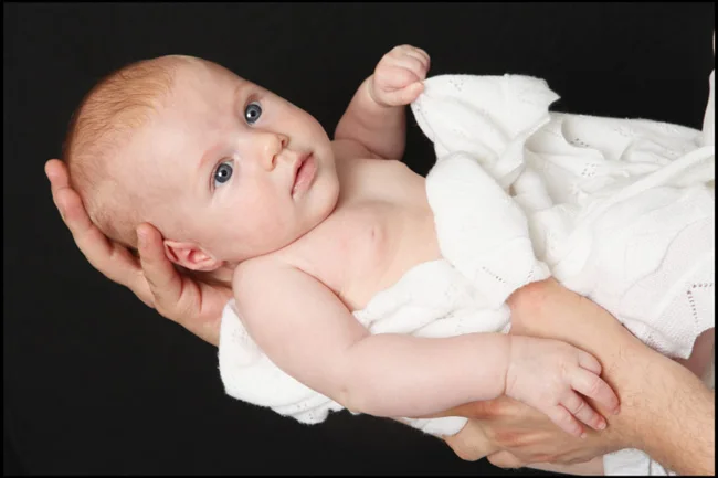henley family photographer — Stephen Wright